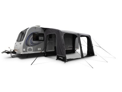 Balletto Pro Air 390 009