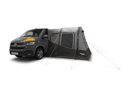 Faros III Air Low 001