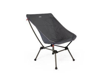 Micro Lux indiaink product Low 1