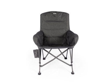 Atlas Chair Excalibur 09