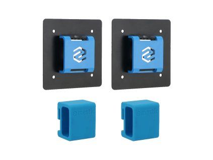 transport clamp 1