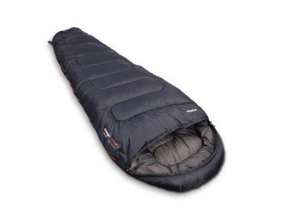 Atlas 250 Midnight Navy 001