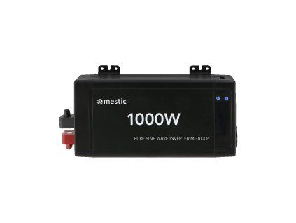 1519110 P 01