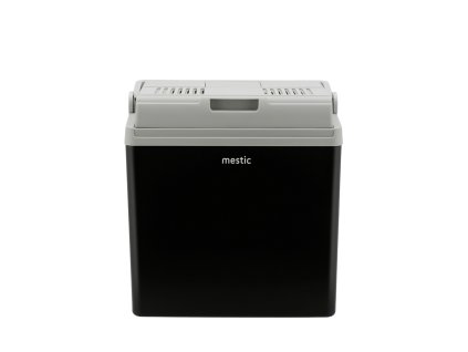172 cestovni lednice mestic coolbox thermo elektrisch mtec 25 ac dc