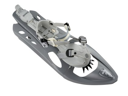 243 sneznice inook odyssey gray