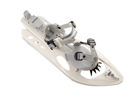 252 sneznice inook odalys lady white