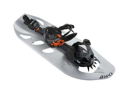 258 1 sneznice inook expert