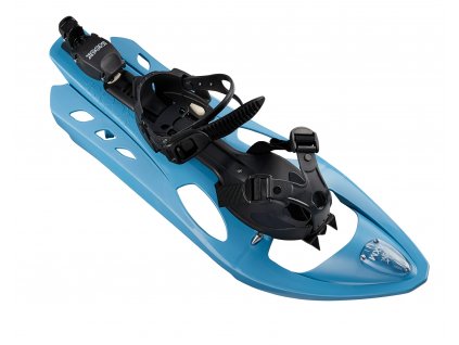 267 sneznice inook ax man