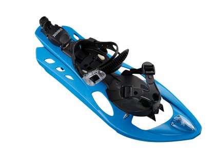 270 sneznice inook ax lady