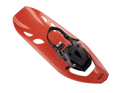 585 sneznice inook jnr kid 26 33