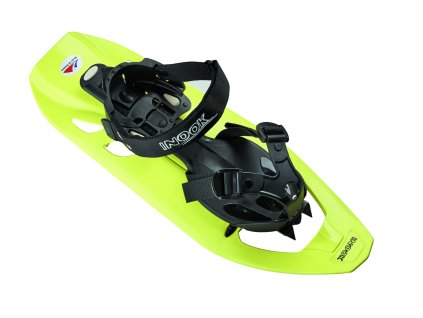 591 sneznice inook jnr ado 34 42