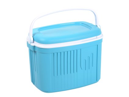 735 chaldici box eda iceberg coolbox 42 l turquoise inside white