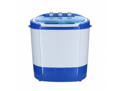 223 5 odstrediva pracka mestic wasmachine centrifuge mw 120