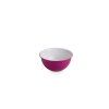 321 omada sanaliving bowl 0 5l fucsia