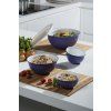 321 1 omada sanaliving bowl 0 5l fucsia