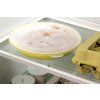 324 1 omada sanaliving plate 20x4cm verdemela