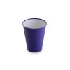 339 omada sanaliving watercup 0 25l violacon