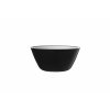 351 omada eatpot bowl 0 75l nero