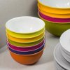 483 omada sanaliving bowls set 4x 0 5l 4x lids