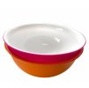 486 1 omada sanaliving bowls set 1 7l 1 7l 2x lids