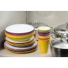 786 7 omada sanaliving set 4 pcs verdemela