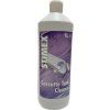 stimex