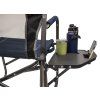371145 table