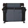 21010 buckles