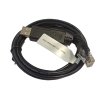 1824 2 komunikacni kabel pro invertory mestic rs485