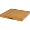 1836 1 deska stolu bo camp uo table top bamboo