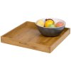 1836 2 deska stolu bo camp uo table top bamboo