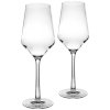 1842 1 sklenice na vino bo camp white wine glass 2 pieces 350 ml