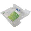 1848 1 skladaci kanystr bo camp foldable jerrycan 7 5 litru