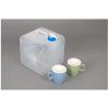 1848 2 skladaci kanystr bo camp foldable jerrycan 7 5 litru