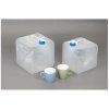 1848 3 skladaci kanystr bo camp foldable jerrycan 7 5 litru