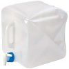 1848 skladaci kanystr bo camp foldable jerrycan 7 5 litru