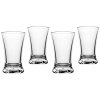 1851 1 sada sklenic bo camp shot glass 45 ml 4 kusy