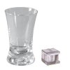 1851 2 sada sklenic bo camp shot glass 45 ml 4 kusy