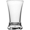 1851 sada sklenic bo camp shot glass 45 ml 4 kusy