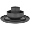 1860 3 sada nadobi bo camp ind tableware patom 16dlg mel antr