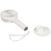 1869 1 kompaktni ventilator bo camp portable fan with holder rechargable