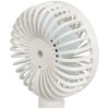 1869 2 kompaktni ventilator bo camp portable fan with holder rechargable