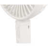 1869 3 kompaktni ventilator bo camp portable fan with holder rechargable