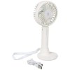 1869 kompaktni ventilator bo camp portable fan with holder rechargable