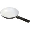 1872 panev bo camp frying pan sprint eco 24cm
