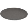 1875 4 sada nadobi bo camp tableware stone 16 pieces grey