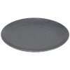 1875 6 sada nadobi bo camp tableware stone 16 pieces grey