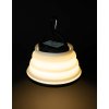 1890 7 kompaktni svetlo bo camp hanging lamp seginius foldable solar 150 lumen rechargable