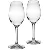 1905 1 sklenice na vino bo camp wineglass non slip 2 kusy