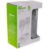 1905 2 sklenice na vino bo camp wineglass non slip 2 kusy